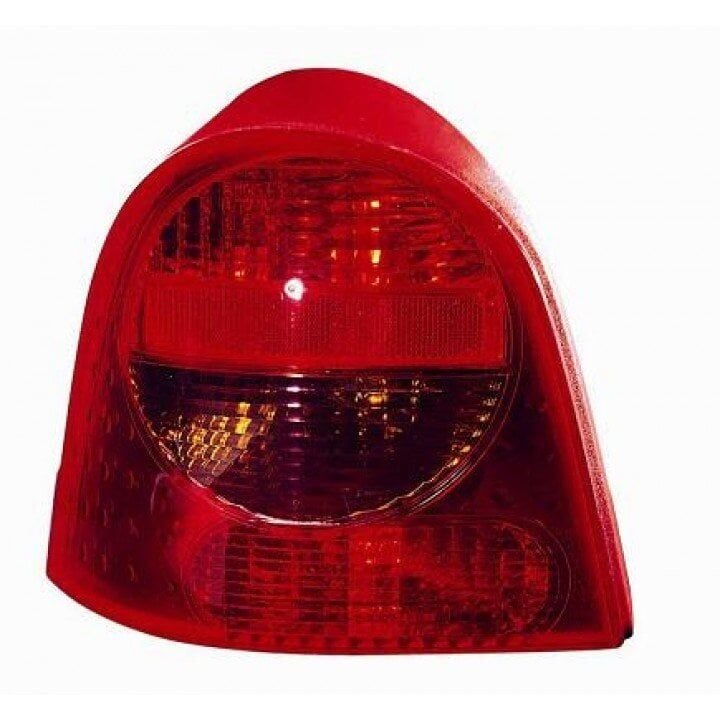 Renault Twingo Stop Lambası Sol Depo 8200338148