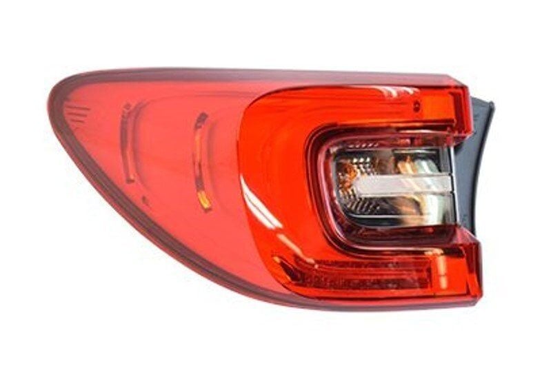Renault Kadjar Stop Lambası Sol Depo 265552478R