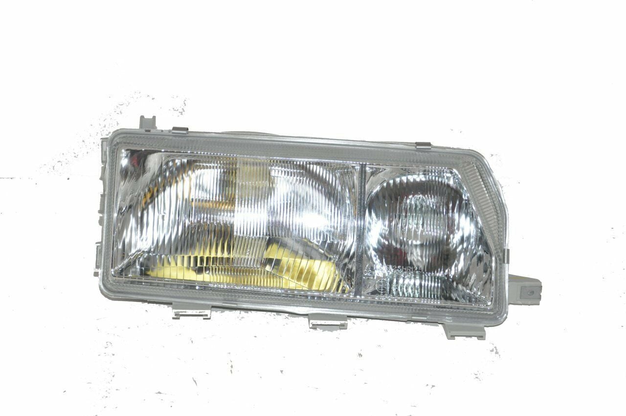 Renault R9 Far Sağ Depo 7701032940