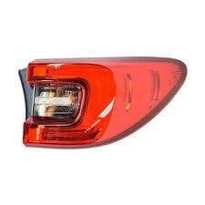 Renault Kadjar Stop Lambası Sağ Depo 265508701R