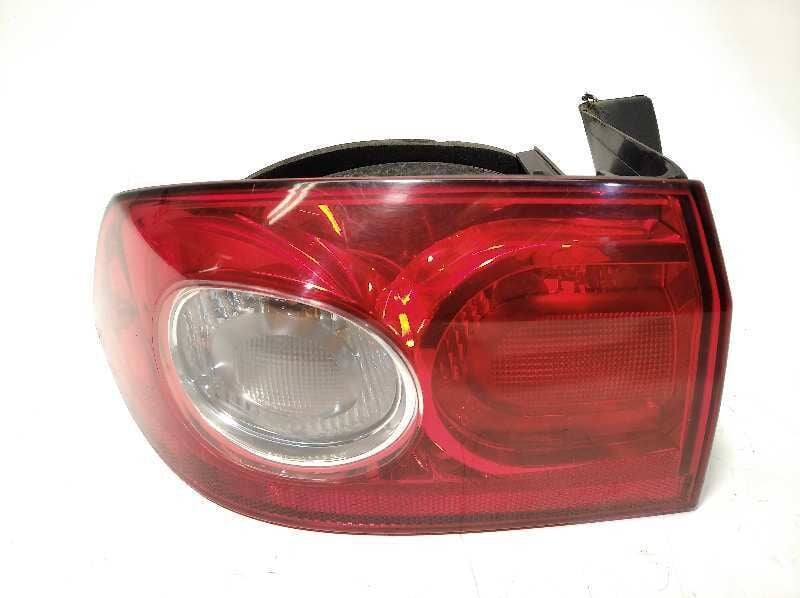 Renault Laguna Stop Lambası Sol Depo 8200262667