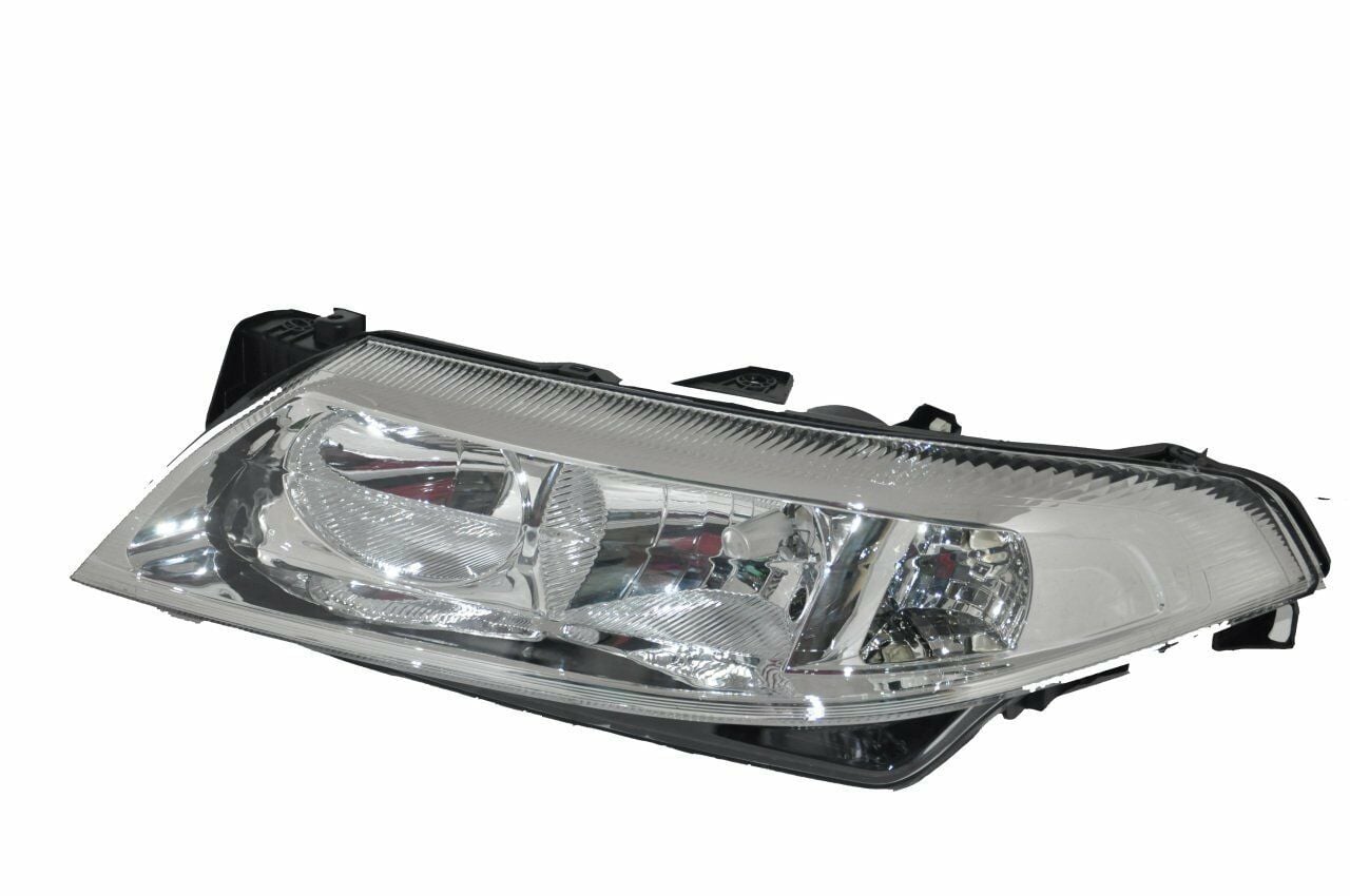 Renault Laguna Far Sol Depo 7701048927