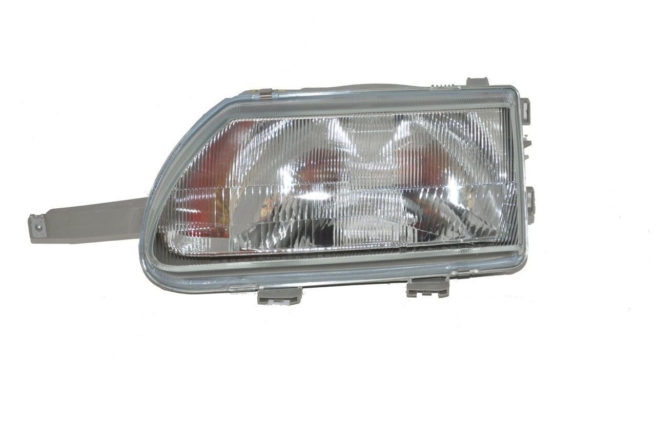 Renault R9 Far Sol Depo 7702127166
